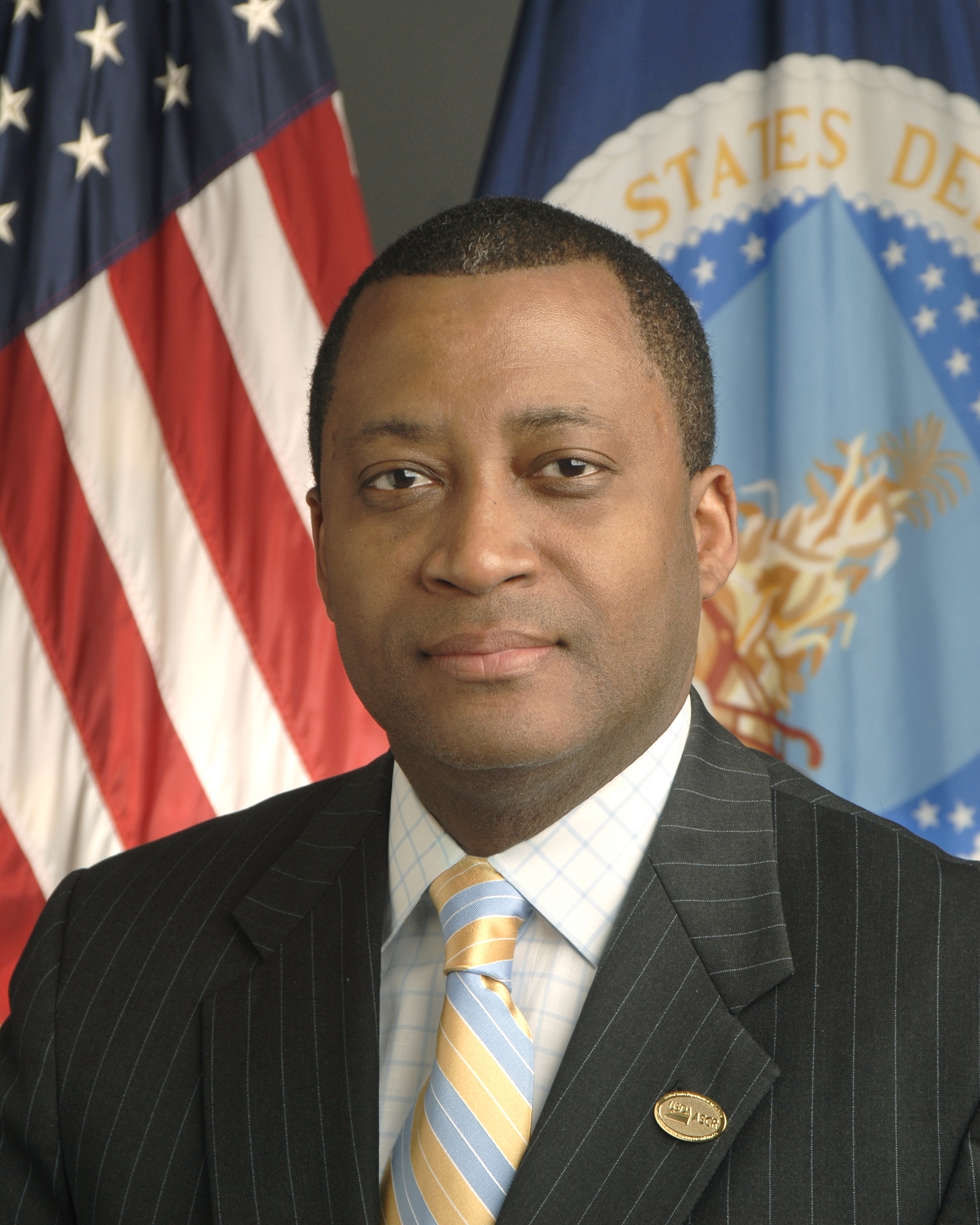 Joe Leonard Howard Profiles